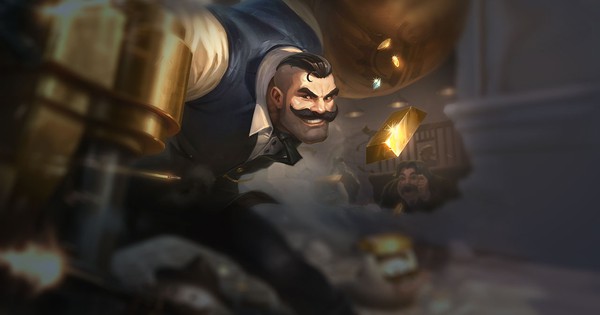 Đấu Trường Chân Lý: Cẩm nang sinh tồn meta 12.1 với những mẹo khắc chế 100% Sát Thủ từ Thách Đấu