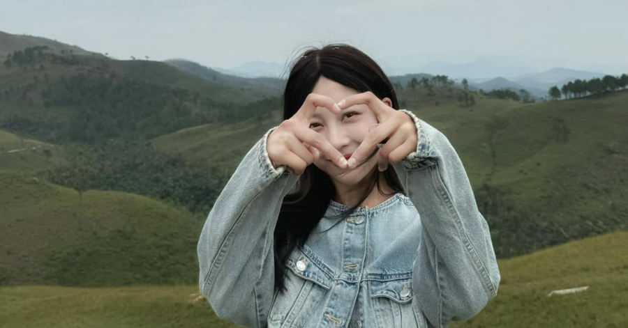 Hot streamer chia sẻ hành trình phát hiện bệnh nan y cùng loạt câu nói khiến ai cũng xúc động