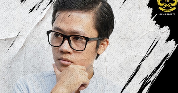 Liên Minh Huyền Thoại