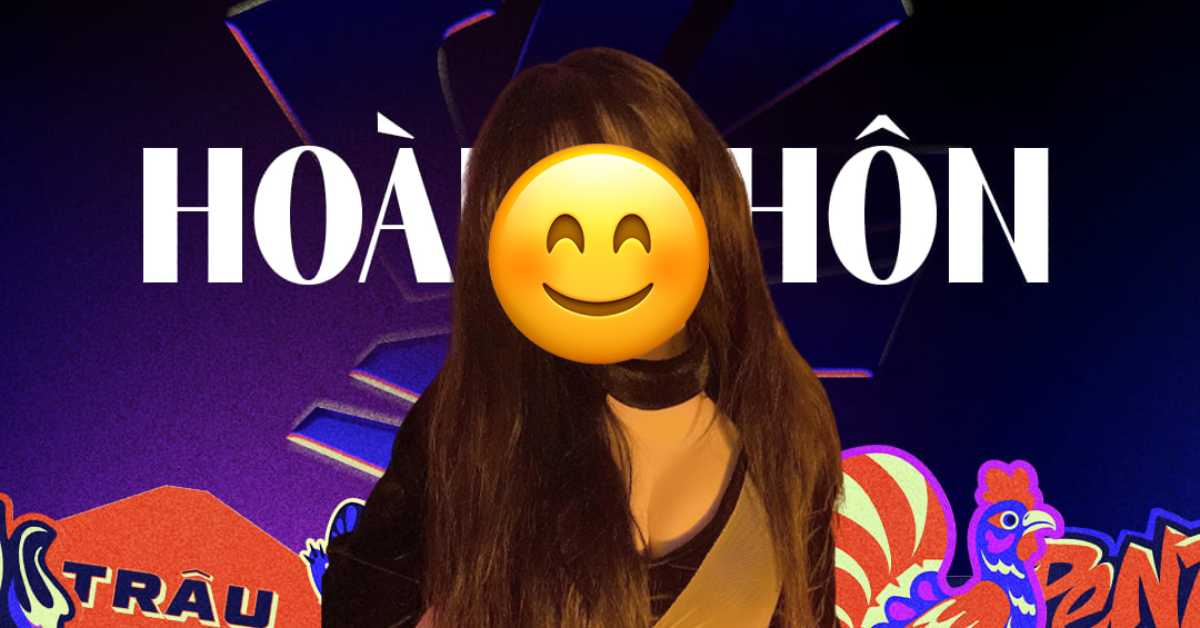 Liên Minh Huyền Thoại