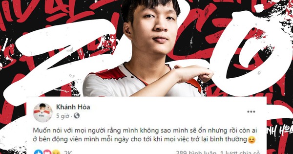 Liên Minh Huyền Thoại