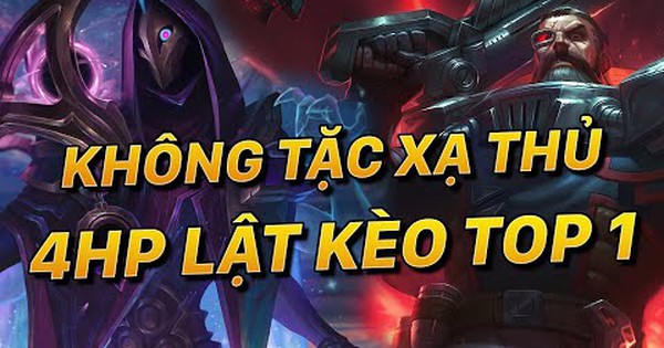 Đấu Trường Chân Lý: Học hỏi 4 bí quyết comeback top1 từ khởi đầu tệ hại của kỳ thủ Thách Đấu