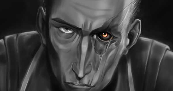 Liên Minh Huyền Thoại