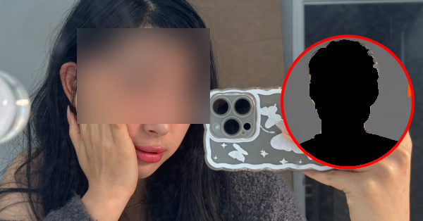 Liên Minh Huyền Thoại