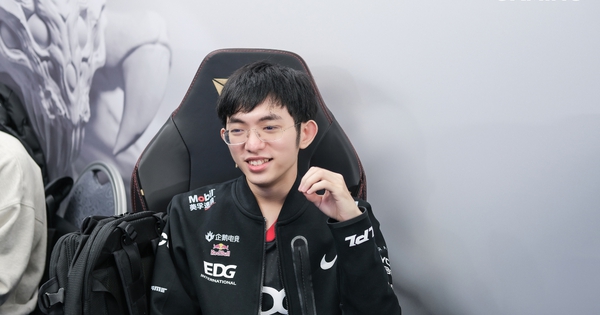 Liên Minh Huyền Thoại