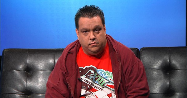 Dính cáo buộc ấu dâm, giám đốc EVO 2020 bị sa thải, giải đấu game đối kháng lớn nhất thế giới bị huỷ bỏ