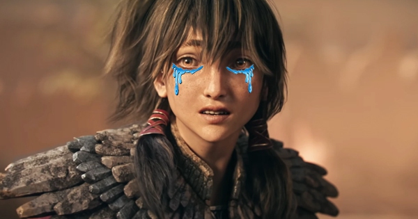 Liên Minh Huyền Thoại