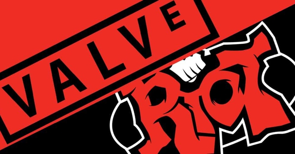 Liên Minh Huyền Thoại