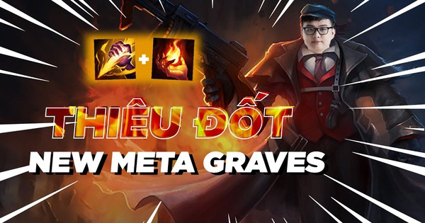 Liên Minh Huyền Thoại