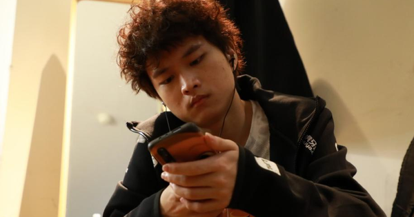 Liên Minh Huyền Thoại