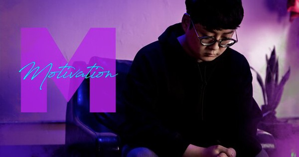 Liên Minh Huyền Thoại