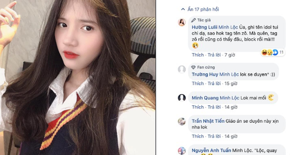 Liên Minh Huyền Thoại