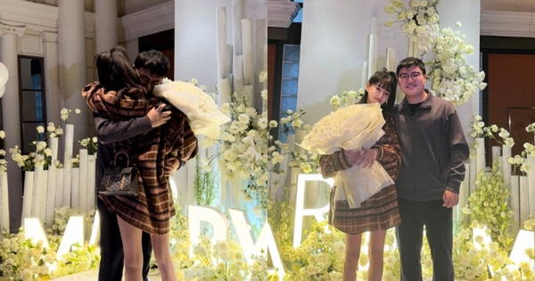 Liên Minh Huyền Thoại