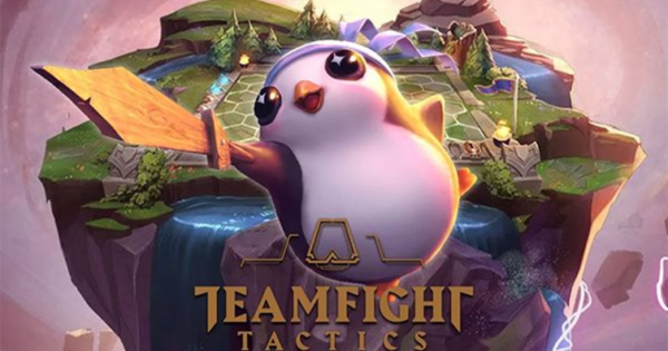 Đã hơn nửa năm ra mắt nhưng Đấu Trường Chân Lý vẫn không có tính năng hiển thị tầm đánh quan trọng