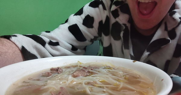 Liên Minh Huyền Thoại