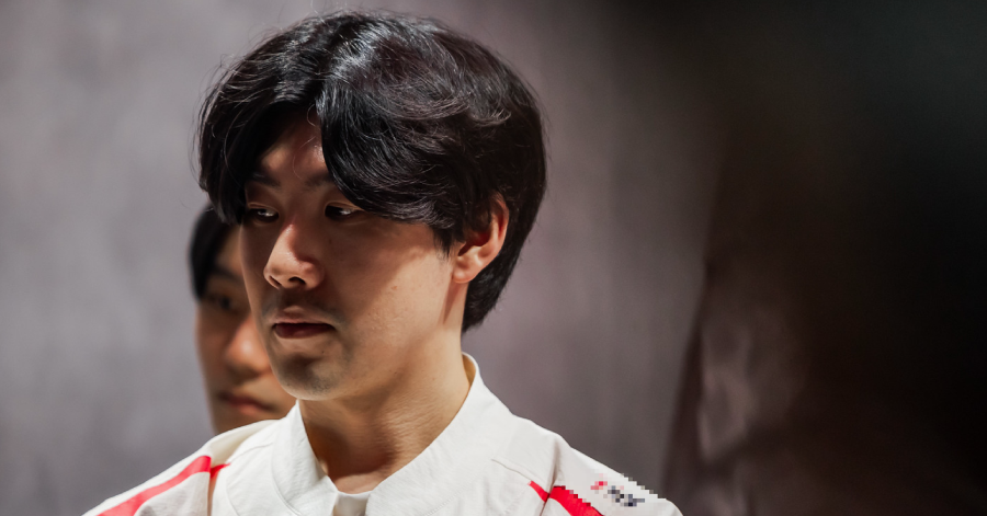 Liên Minh Huyền Thoại