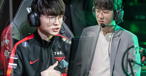 Liên Minh Huyền Thoại