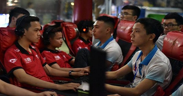 BiBi chia sẻ: Khi những đứa con đã lớn, tôi không thể toàn tâm toàn ý với AoE như trước đây nữa!