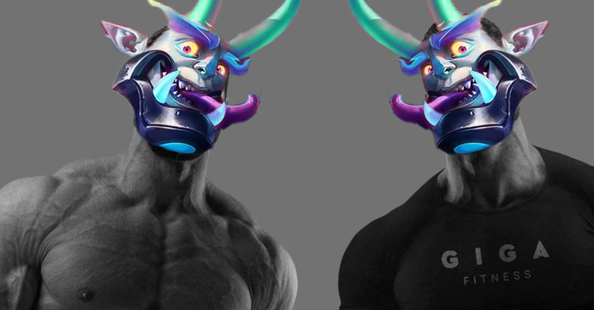 ĐTCL mùa 14: Đổi gió với đội hình Đấu Sĩ - Chuyên Viên siêu "dị"