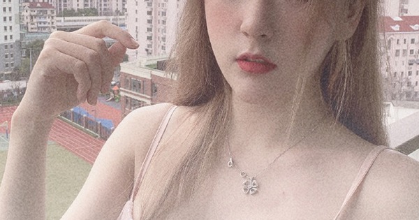 Liên Minh Huyền Thoại