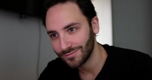 Liên Minh Huyền Thoại