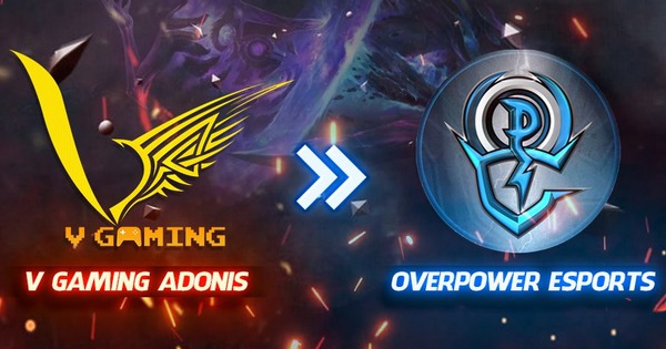 Liên Minh Huyền Thoại