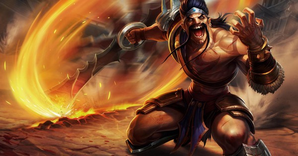 'Ngược dòng thời gian' điểm mặt những tướng được yêu thích nhất trong lịch sử 3 mùa giải Đấu Trường Chân Lý