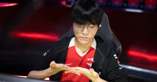 Liên Minh Huyền Thoại