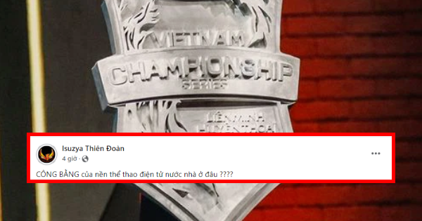 Liên Minh Huyền Thoại