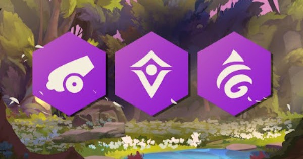 Đấu Trường Chân Lý: Phát hiện bug nghiêm trọng về ấn Tộc Hệ, đã tồn tại từ lâu vẫn chưa được Riot khắc phục