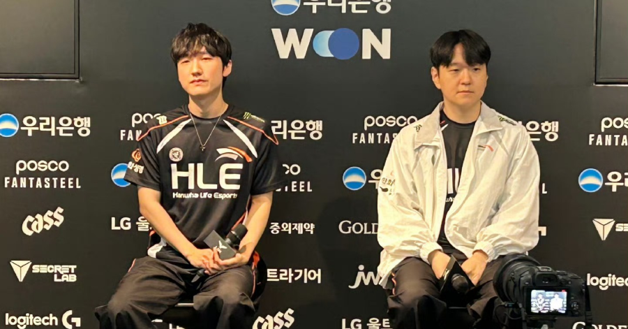 Peanut trở thành Rừng đầu tiên lập được "cột mốc" đáng quên trước T1 tại LCK