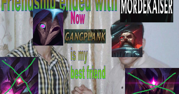 Đấu Trường Chân Lý: Ngược dòng meta với đội hình Jhin - Bộc Phá, nâng cấp hoàn hảo của Tiên Phong