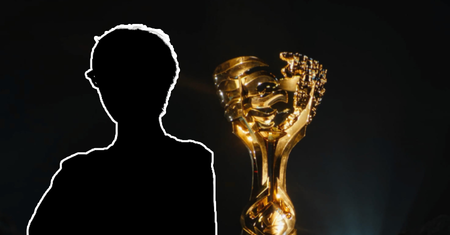 Liên Minh Huyền Thoại