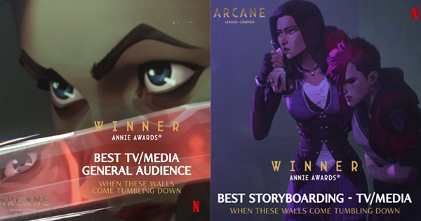 Liên Minh Huyền Thoại