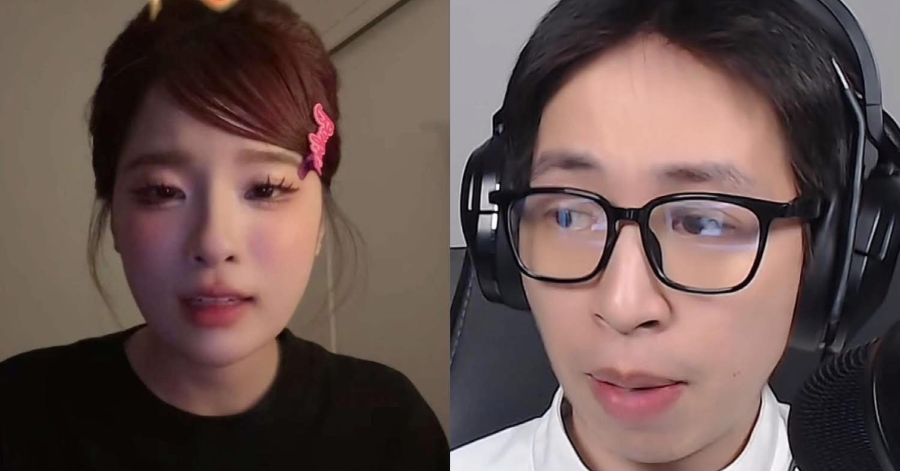 ViruSs liên tục lên tiếng nhưng bị cộng đồng "phản damage"