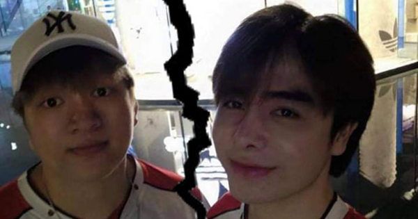 Liên Minh Huyền Thoại