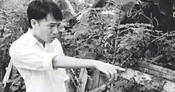 Chân dung "hot girl sáng nhất MXH" mấy ngày qua, khiến nhiều trái tim vụn vỡ