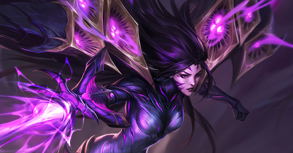 Đấu Trường Chân Lý: 3 đội hình mạnh mẽ và cực kỳ dễ chơi tại mùa 9