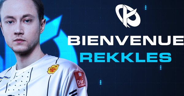 Liên Minh Huyền Thoại