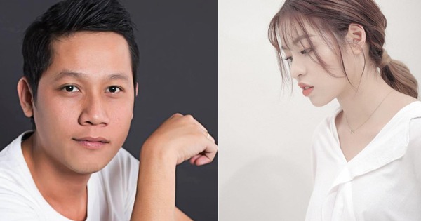 Liên Minh Huyền Thoại