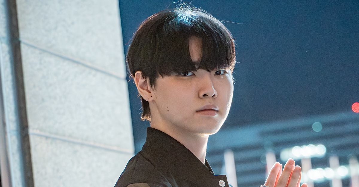 Liên Minh Huyền Thoại