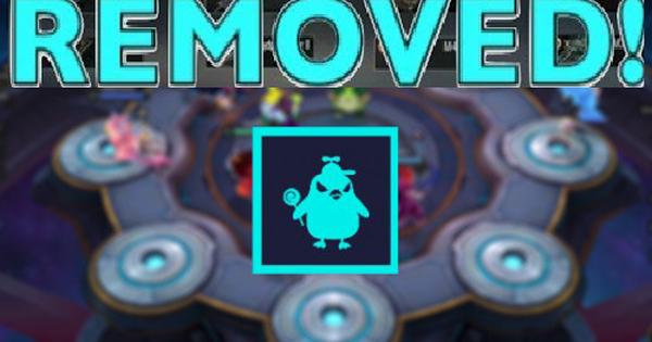 Đấu Trường Chân Lý: Những điều game thủ cần nắm rõ để sống sót qua cuộc 'đại chỉnh sửa' của bản 10.14