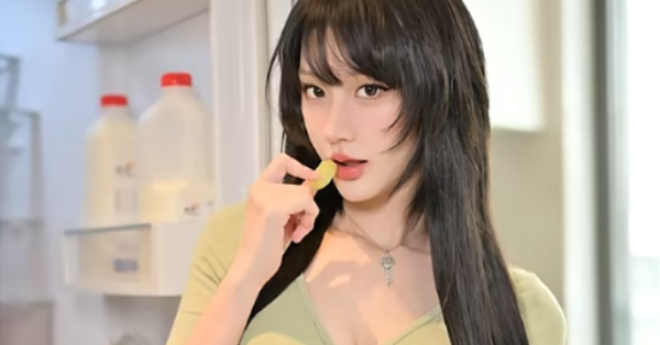 BLV VCS đình đám bị vợ "gank" vì mải xem hot girl one-champ Irelia khiến cộng đồng thích thú