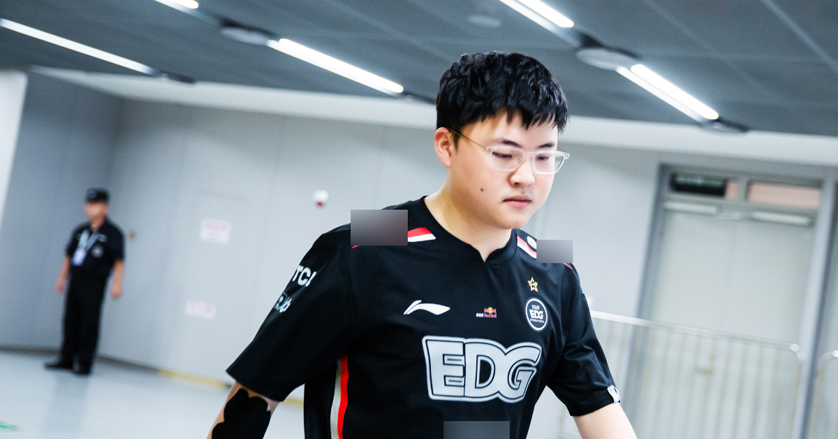 Liên Minh Huyền Thoại