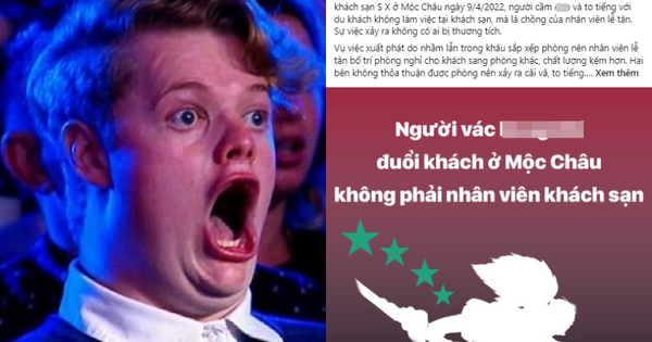 Liên Minh Huyền Thoại