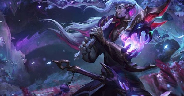 Đấu Trường Chân Lý: 3 lõi tưởng là "phế" nhưng lại giúp game thủ leo hạng thần tốc