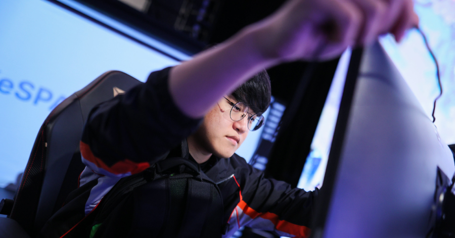 Lịch thi đấu LCK Cup 2026 mới nhất: Chờ đợi "Siêu kinh điển" tuần ra quân