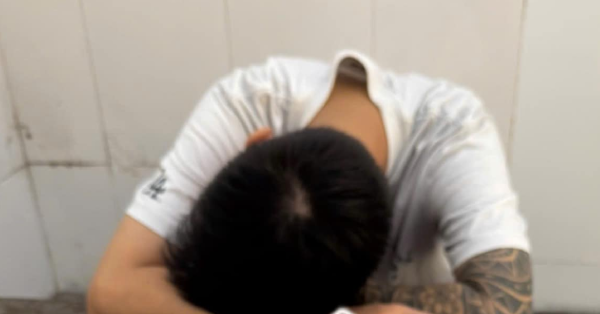 Liên Minh Huyền Thoại