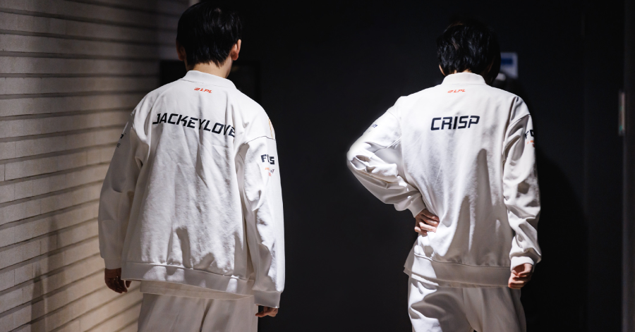 Liên Minh Huyền Thoại