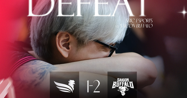 Liên Minh Huyền Thoại